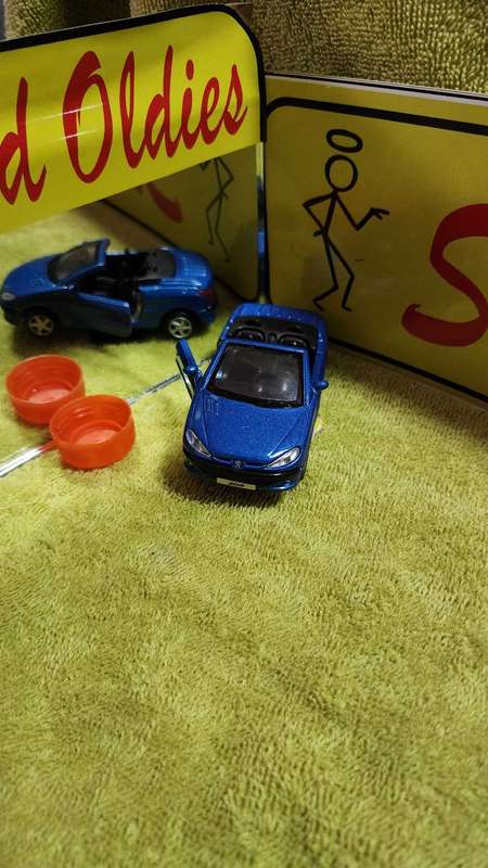 R 2.50 One-Day Auction