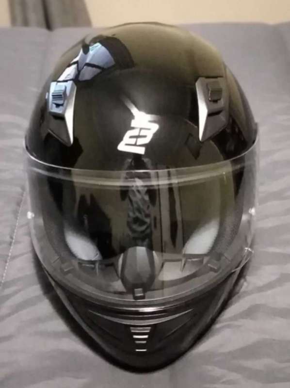 Bogotto Helmets Motorcycle