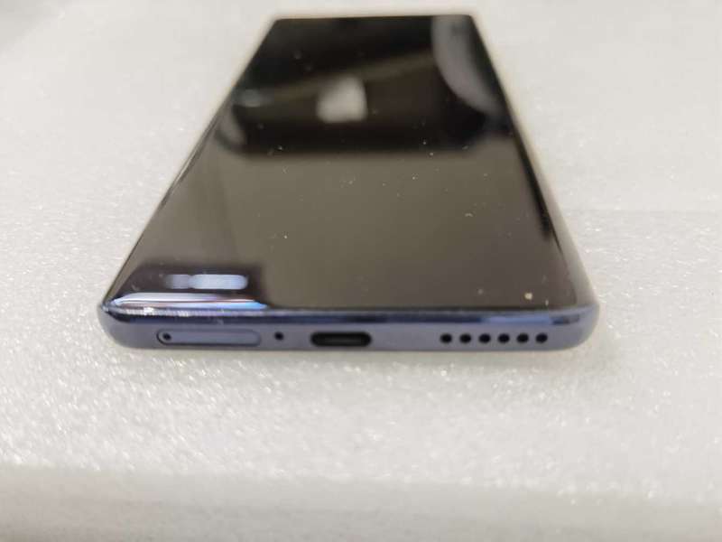 HUAWEI NOVA 10 PRO