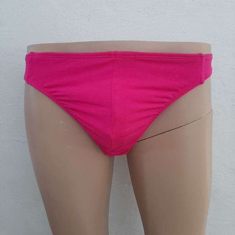 G String Thongs For Men