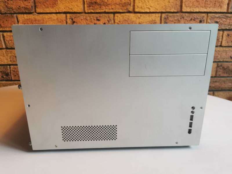 Lian Li PC-V350