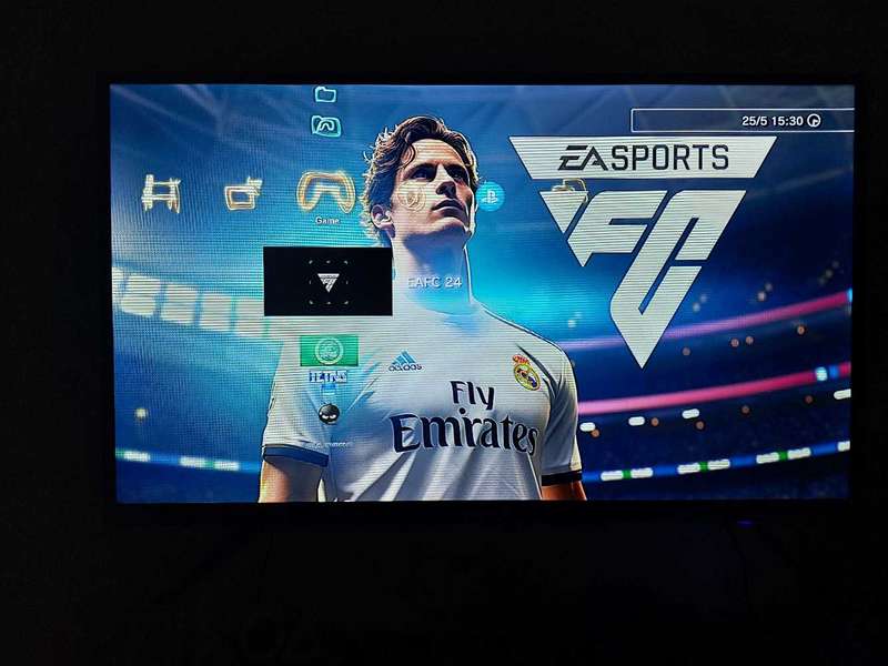Playstation 3
