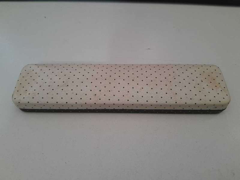 Vintage 61 Parker pen