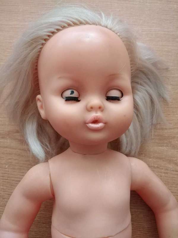 Prima Baby Love
