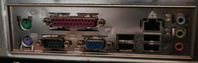 Computer