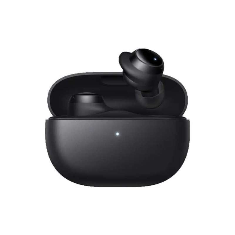Xiaomi Redmi Buds 3 Lite TWS Earbuds