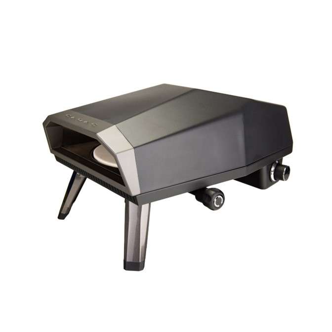 Cadac Rotating Gas Pizza Oven - 30cm