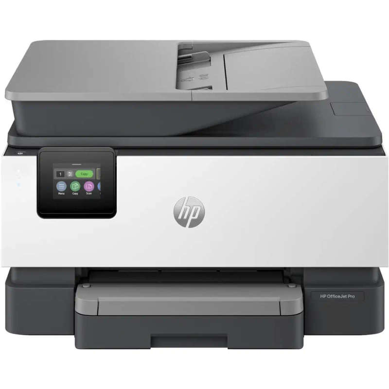 HP OfficeJet Pro 9120 Multifunction Wireless Colour Printer