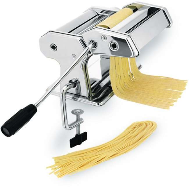 Ibili Pasta Machine (773100)