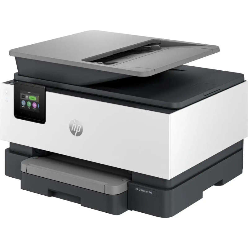 HP OfficeJet Pro 9120 Multifunction Wireless Colour Printer