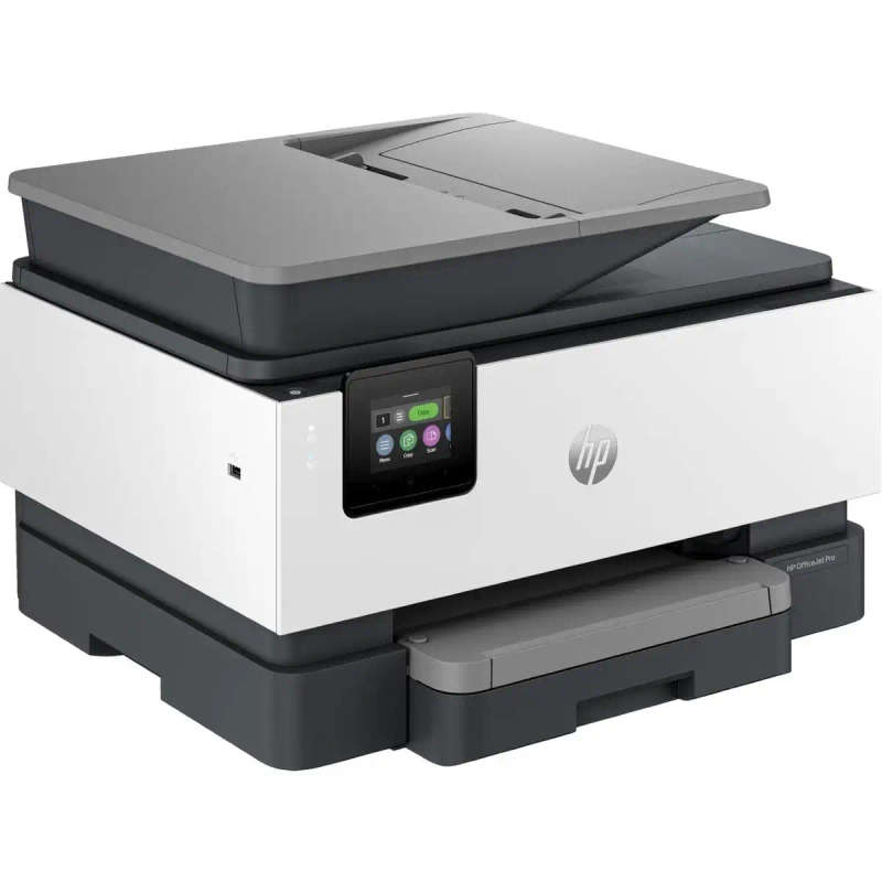 HP OfficeJet Pro 9120 Multifunction Wireless Colour Printer