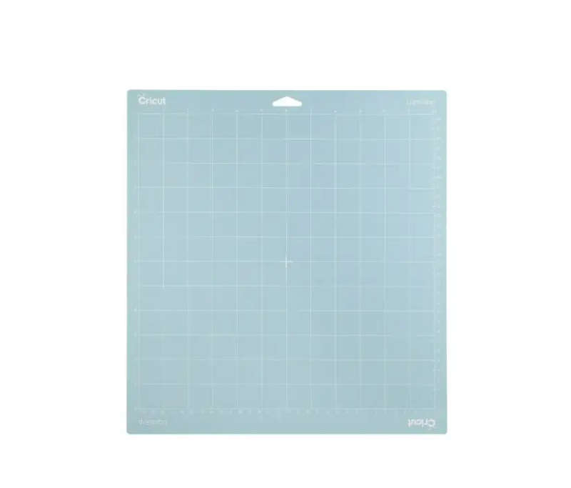 Cricut Explore 3 - Starter Bundle