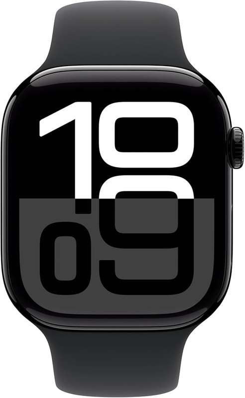 Apple Bundle | iPhone 16, AirPods 4 & Apple Watch 10
