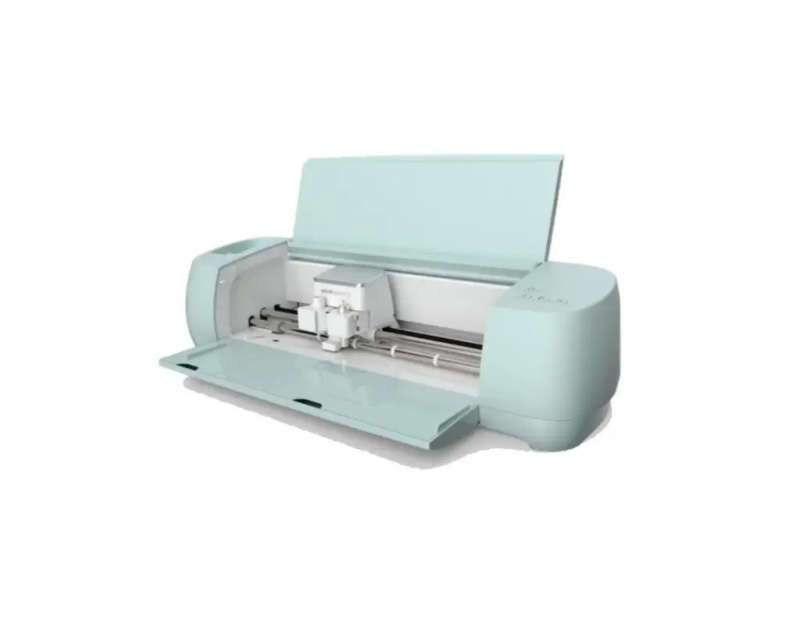 Cricut Explore 3 Starter Bundle