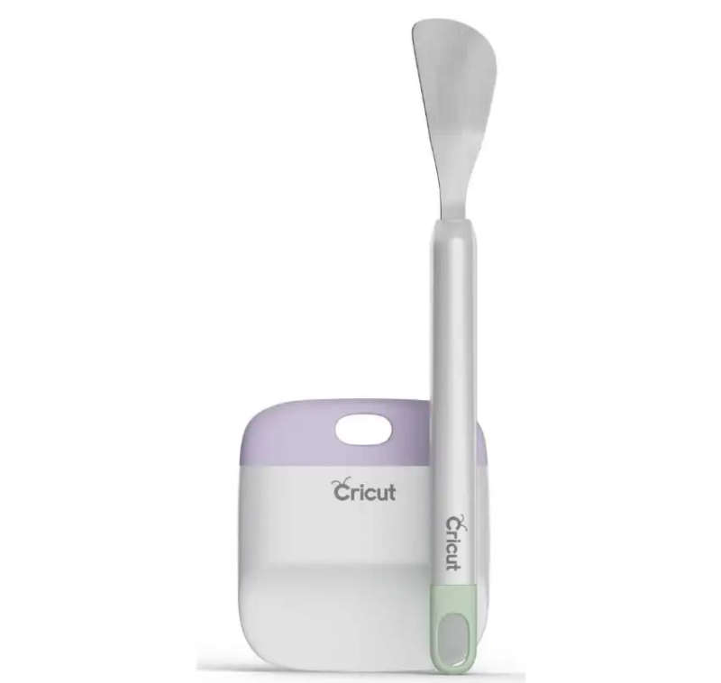 Cricut Explore 3 Starter Bundle