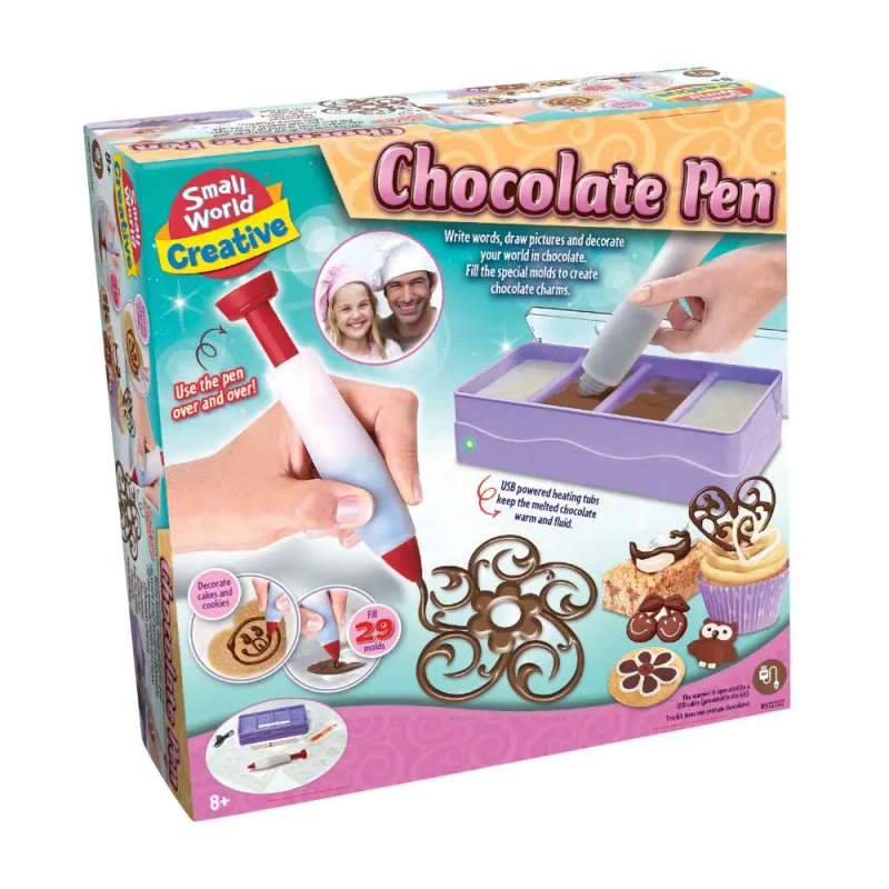 Greenbean Learning | Arts & Crafts Bundle. Unleash Your Creativity!