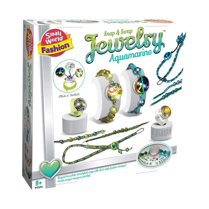 Greenbean Learning | Arts & Crafts Bundle. Unleash Your Creativity!