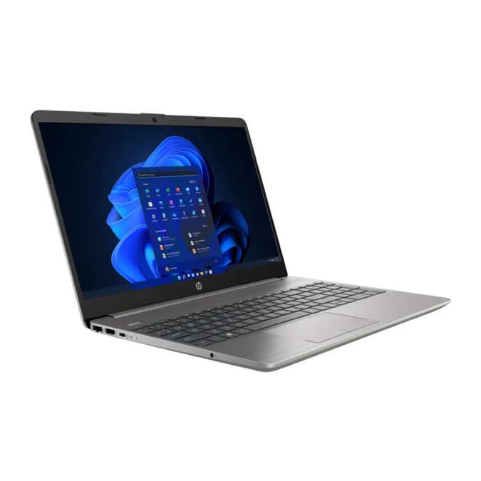 HP Laptop + Accessories Bundle