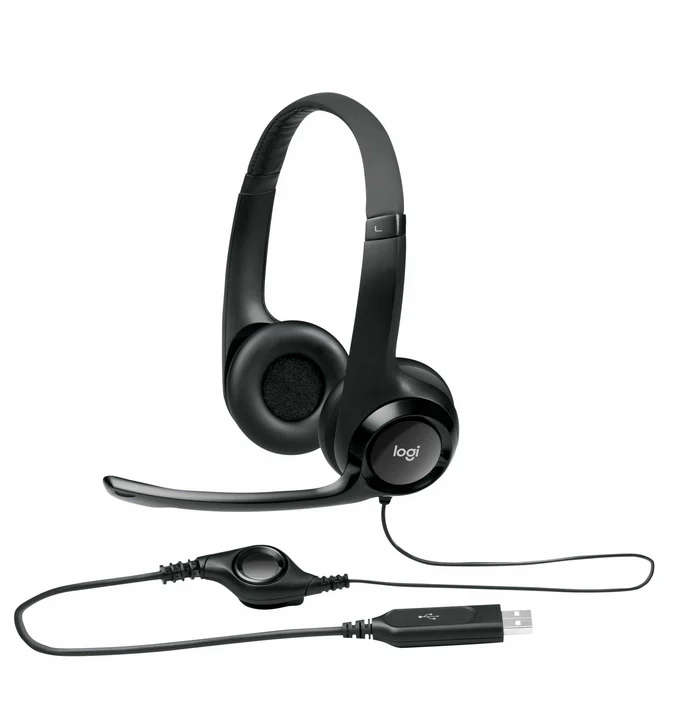 HP Laptop + Accessories Bundle
