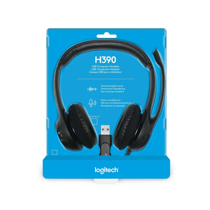 HP Laptop + Accessories Bundle