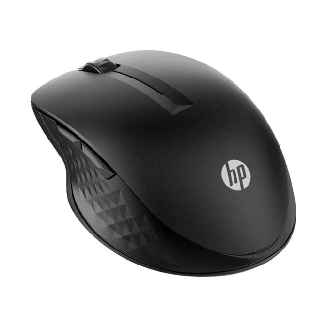 HP Laptop + Accessories Bundle