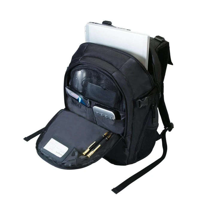 HP Laptop + Accessories Bundle