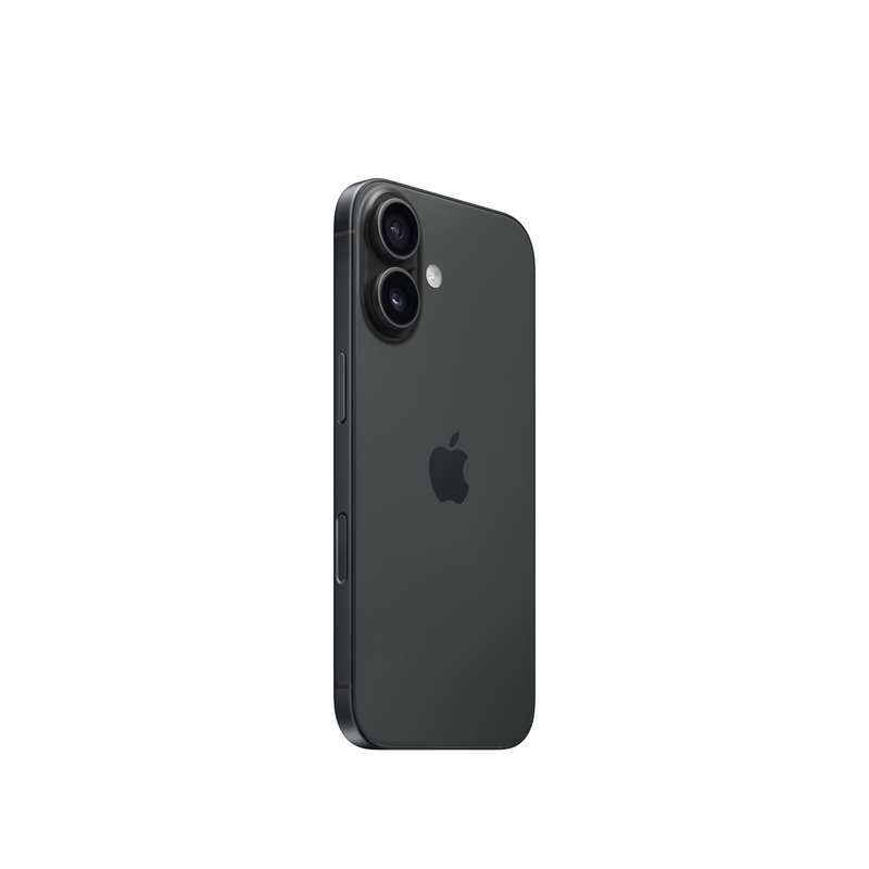 Apple Bundle | iPhone 16, AirPods 4 & Apple Watch 10