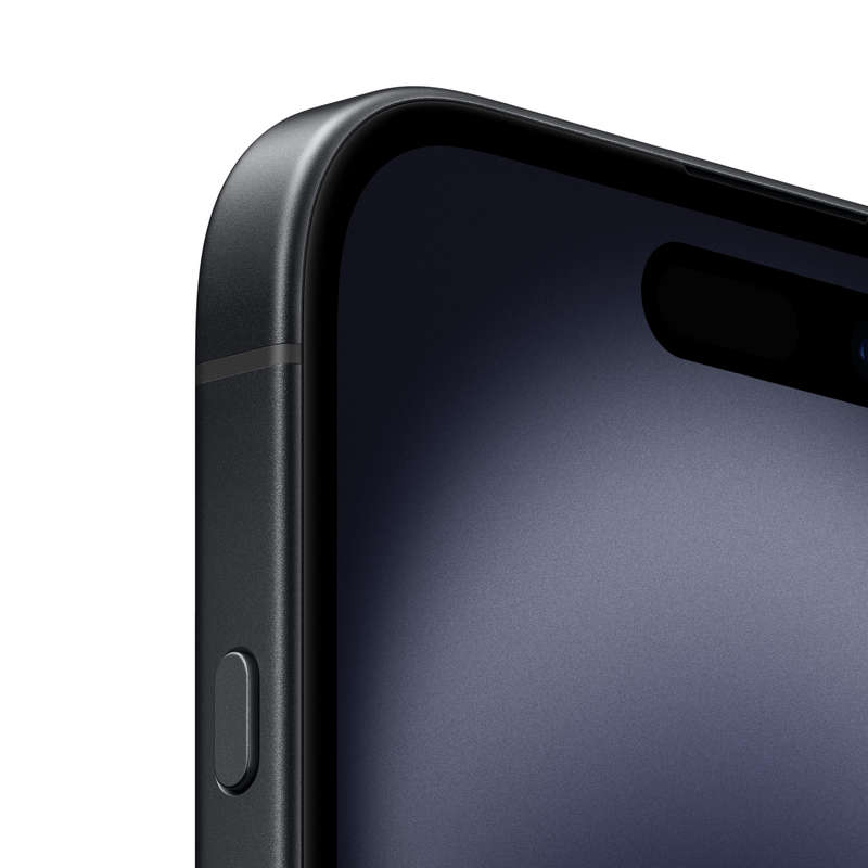 Apple Bundle | iPhone 16, AirPods 4 & Apple Watch 10