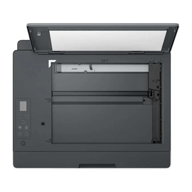 HP Smart Tank 580 All-in-One Multifunction Printer (1F3Y2A)