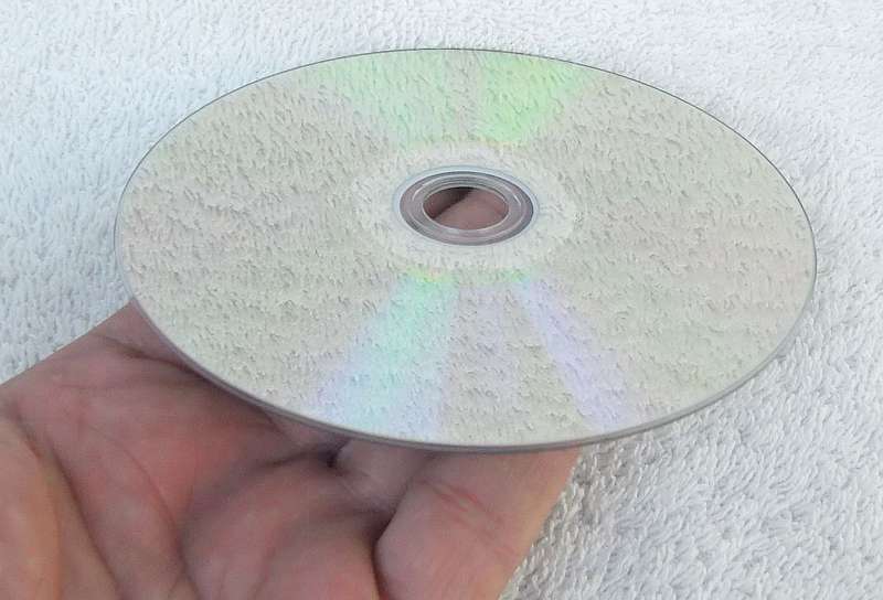 PLAYSTATION 3 GAME - 007 QUANTUM OF SOLACE