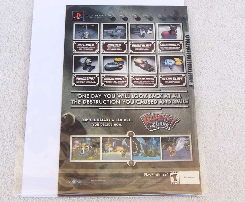 2003 MARVEL - THE AVENGERS #62