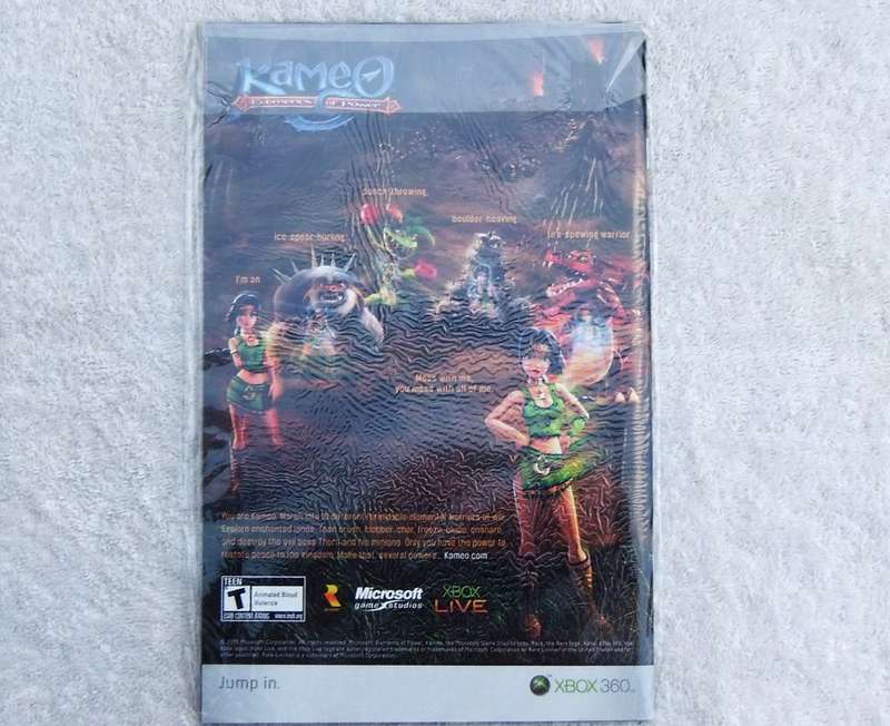 DC COMICS - 2006 INFINITE CRISIS #4 OF 7