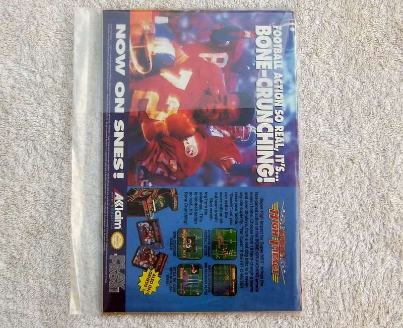 1993 MARVEL COMICS - THE NEW WARRIORS #37