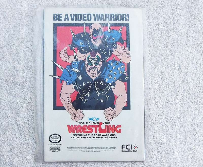 1991 DC COMICS - WAR OF THE GODS #3