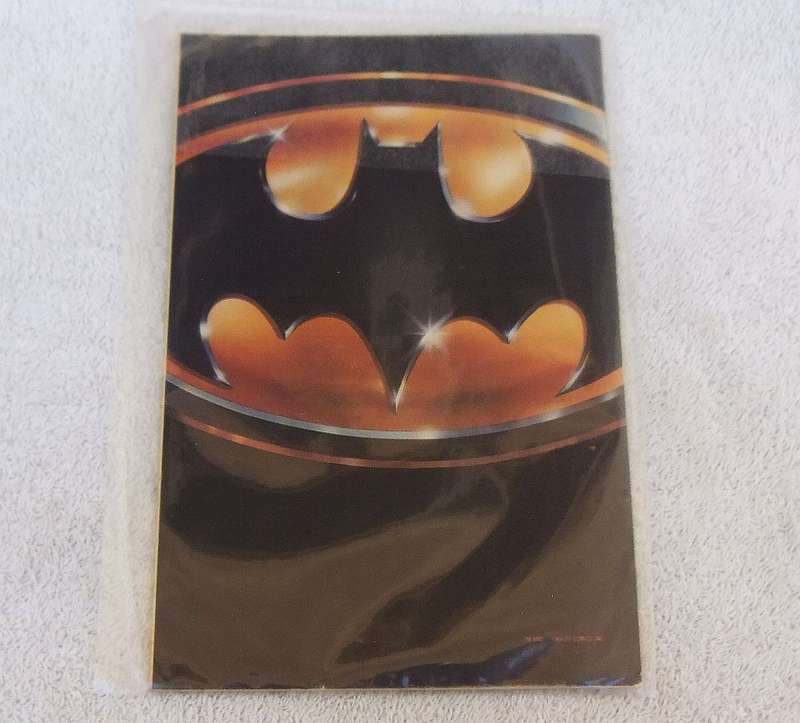 DC COMICS - 1989 THE NEW GUARDIANS #11