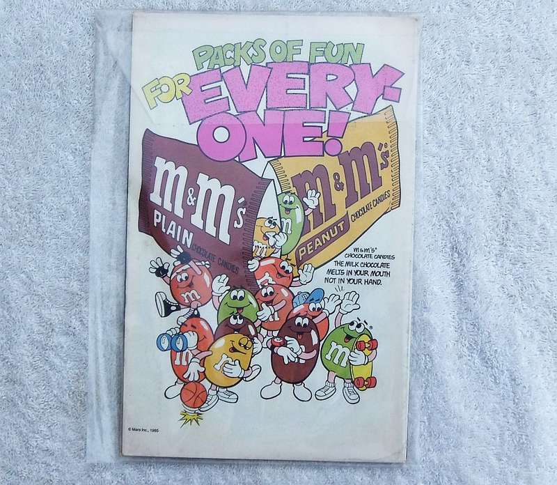 DC COMICS - 1986 THE GREEN LANTERN CORPS #201 GREEN LANTERN #201-1st appearance of Kilowog