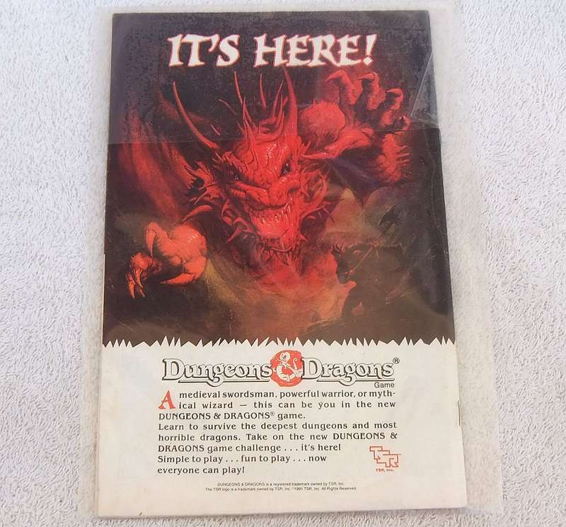 MARVEL COMICS - 1991 THE AVENGERS #332