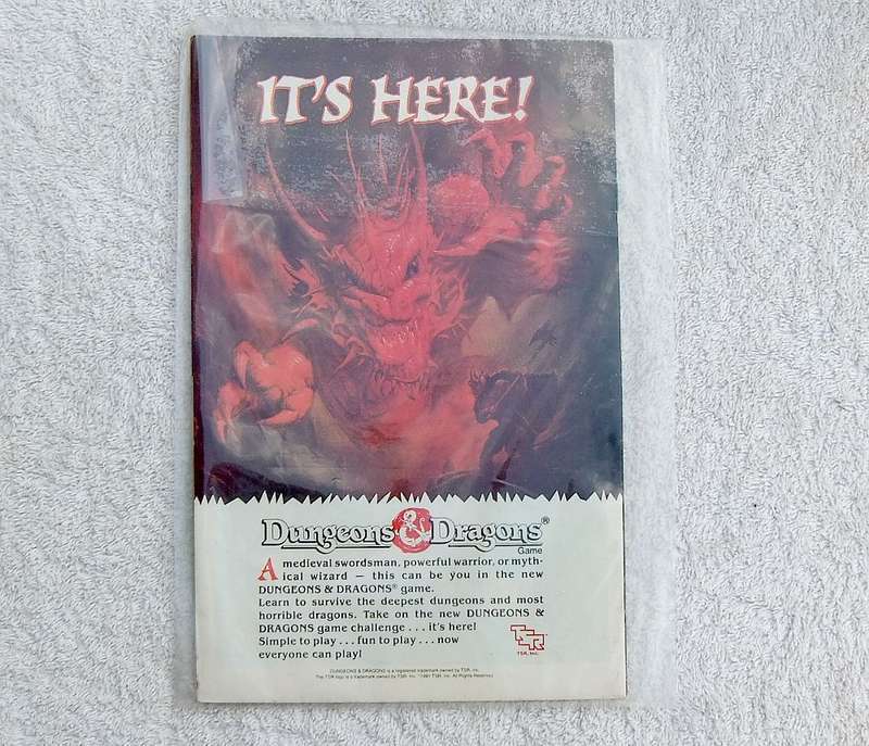 1991 MARVEL COMICS - AVENGERS WEST COAST #70 ZAR350