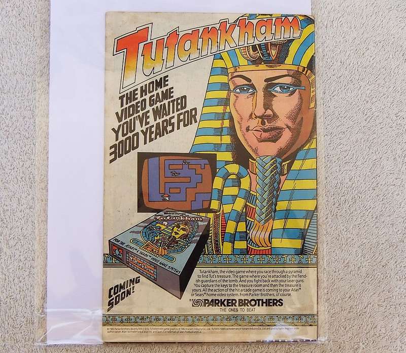 1983 MARVEL COMICS GROUP - DAZZLER #28