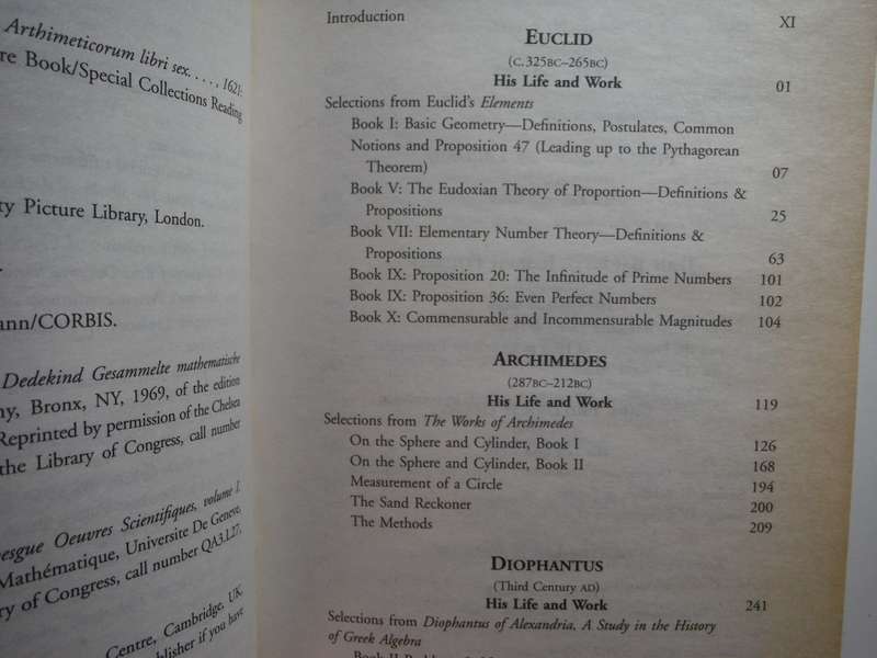 God Created the Integers - Paperback - Stephen Hawking