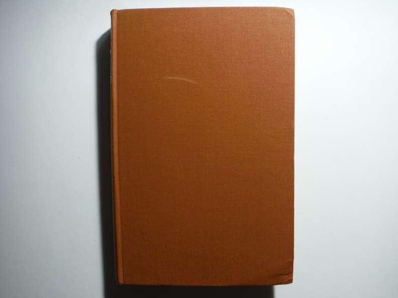 The Bible as History : Archaeology Confirms the Book of Books - Werner Keller - 1958