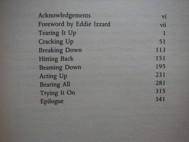 The Essential Spike Milligan - Paperback - Compiled by Alexander Games