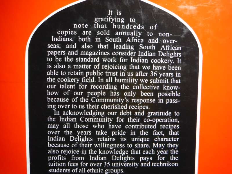 Indian Delights - Hardcover - Zuleikha Mayat