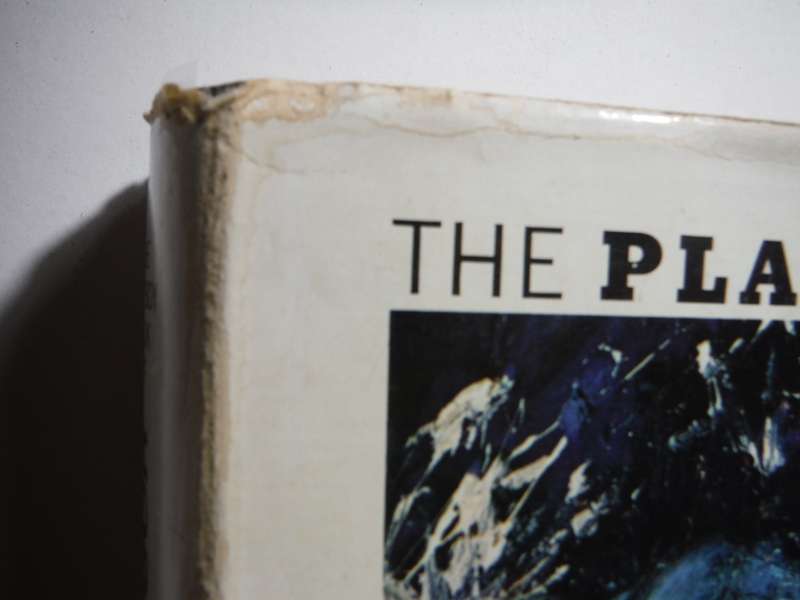 The Playboy Book of Horror and the Supernatural - Hardcover - 1968 Edition