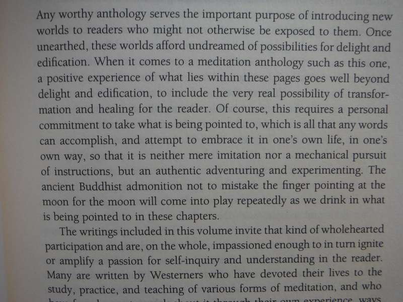 Mountains are Mountains and Rivers are Rivers : Applying Eastern Teachings to Everyday Life - Pb