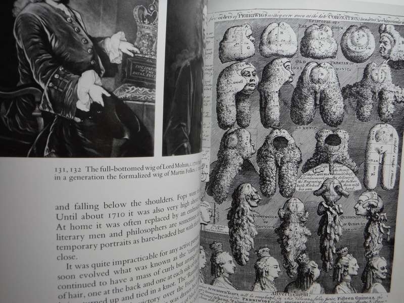 Costume and Fashion : A Concise History - Paperback - James Laver