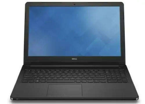 Dell Vostro 3559 15.6",Intel Core i5-6200U 2.30GHz, 8GB RAM, 256GB SSD