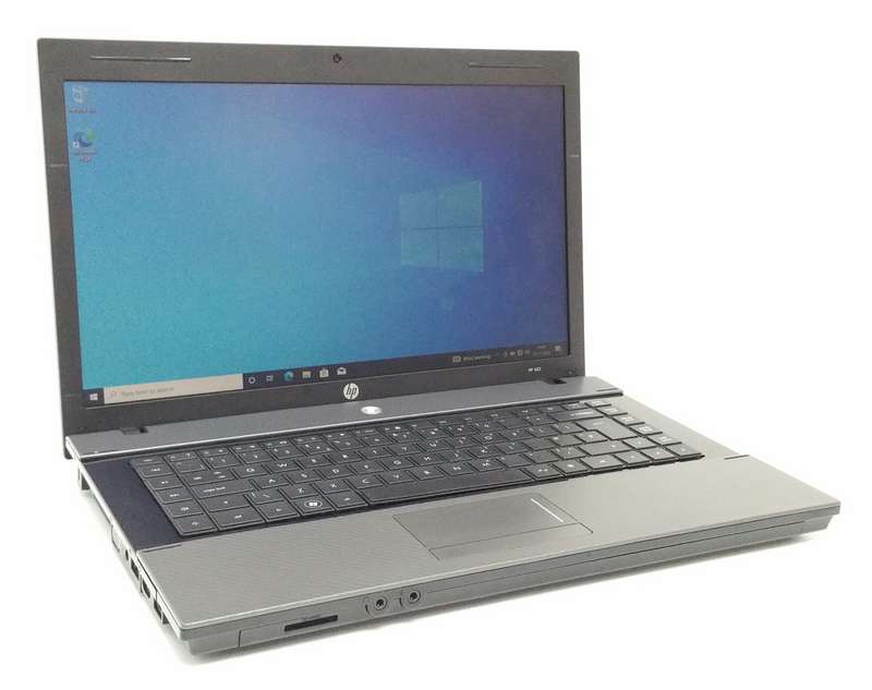 HP 620 Delphi D40 15.6", Intel Core 2 Duo 2.20GHz, 4GB RAM PLEASE READ!!!