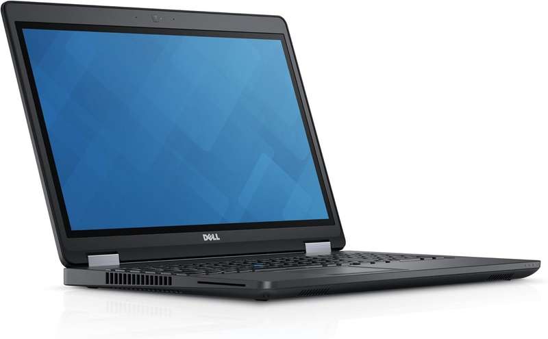 Dell Precision 3510 15.6", Intel Xeon E3-1505M 2.80GHz, 16GB RAM, PLEASE READ!!!