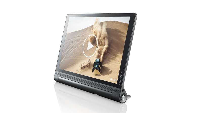 Lenovo Yoga Tab 3 X90L 10.1", 4 Core 2.24Ghz , 2GB RAM, 32 GB Storage PLEASE READ!!!